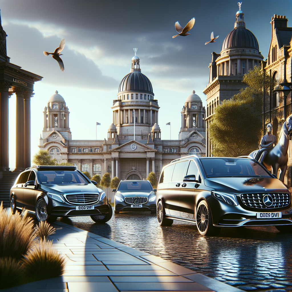 Luxury and Comfort during Travel