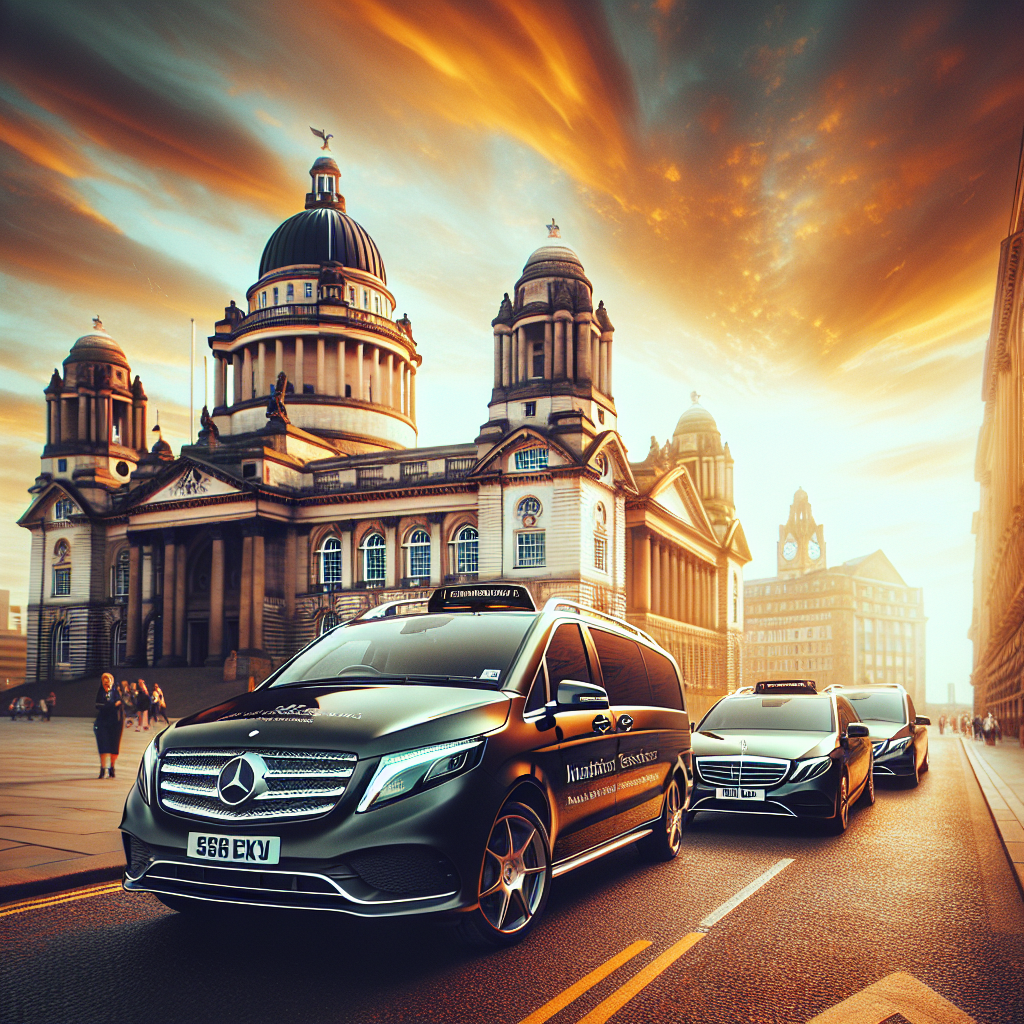 Luxury Car