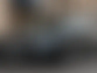 Unveiling the Impeccable Chauffeur Experience: A VIP Arrival with DB Executive Chauffeur Services at St Helens Theatre Royal