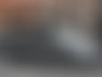 Uncovering the Unrivaled Experience of DB Executive Chauffeur Services: Liverpool and North West's Premier Luxury Transportation Option