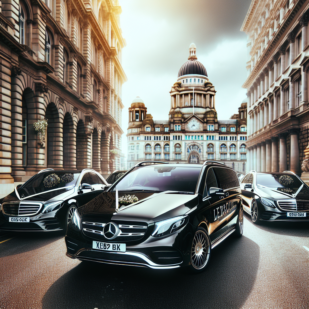 Mercedes V Class