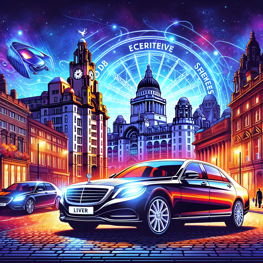 Chauffeur Service