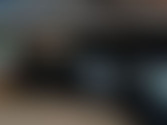 Choosing the Right Transportation for a Funeral: Traditional Funeral Cars vs. Chauffeur Services | DB Executive Chauffeur Services Liverpool