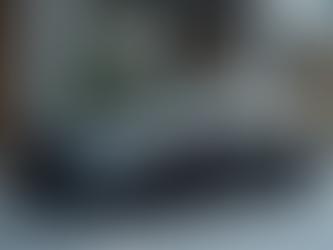 Elevate Your Corporate Event with a BMW Luxury Car