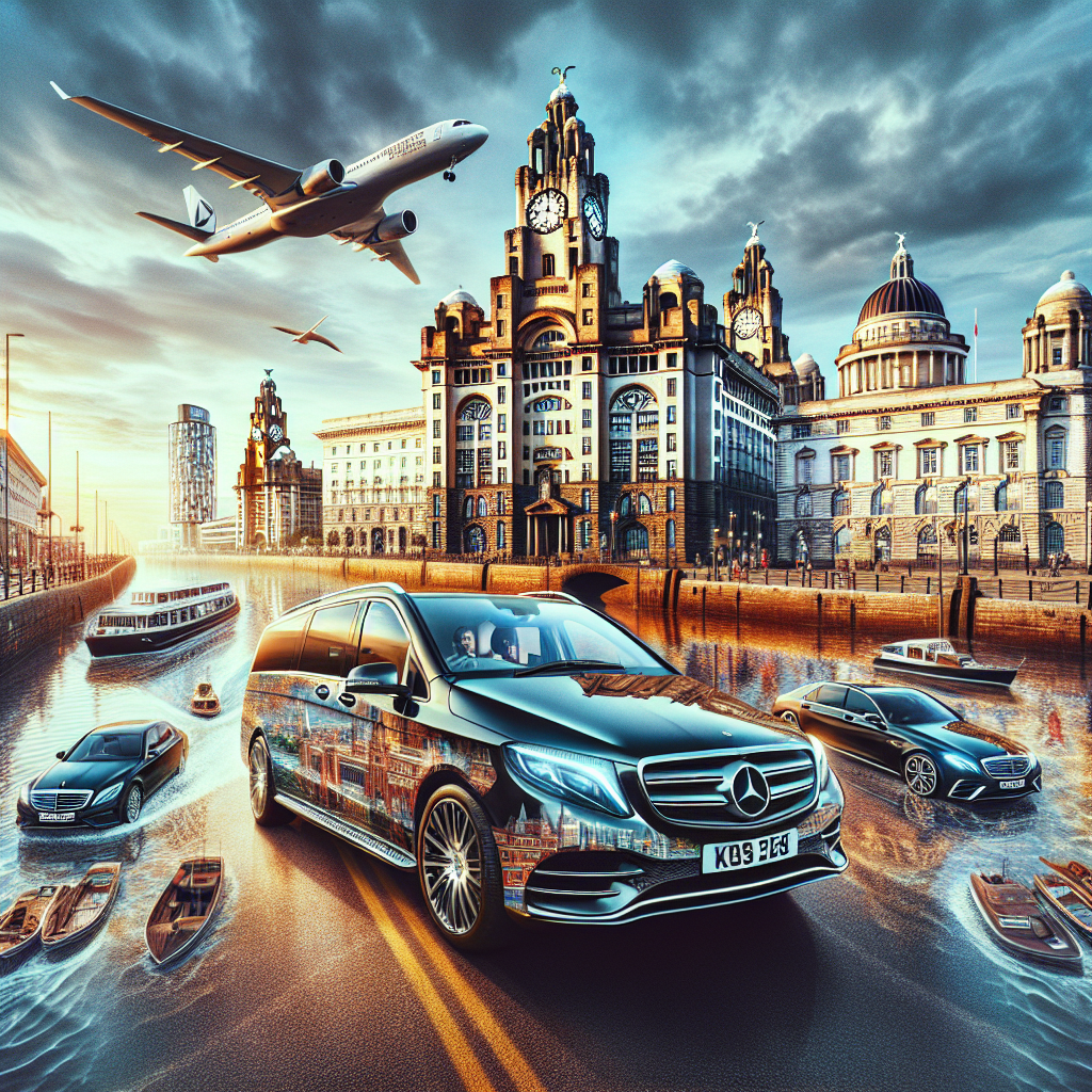 Mercedes Vehicles