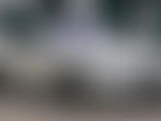 Arrive in Style: The Professional's Guide to Luxury Airport Transfers in Liverpool with DB Executive Chauffeur Services