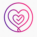 kbc-creations-logo2.png