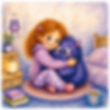 signature-illustration-mia-and-boo.png