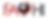 Untitled design (11)_edited.png