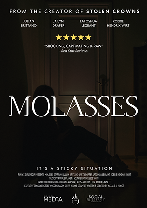 Molasses Movie Poster (1).png