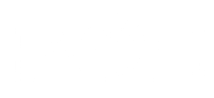 Untitled design (12).png
