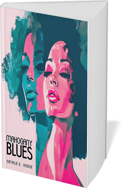 MAHOGANY BLUES FB COVER (1).png