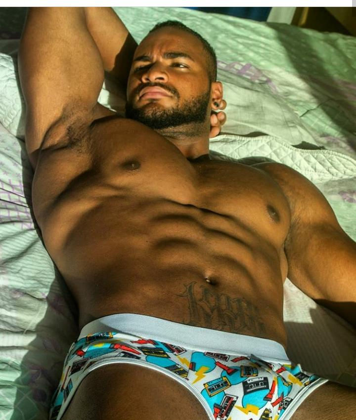 Nicholas Zanatto