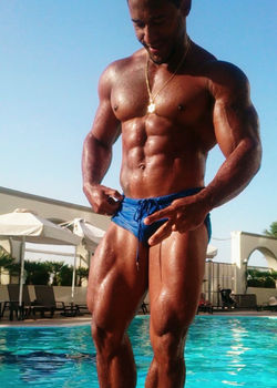 Hebert Gomes