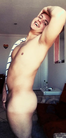 Photo editing_Cloud20170918