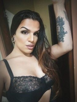 WhatsApp Image 2019-06-19 at 09.31.23