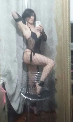 WhatsApp-Image-2017-11-23-at-05.14.01