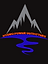 LOGO1STANDARD.png
