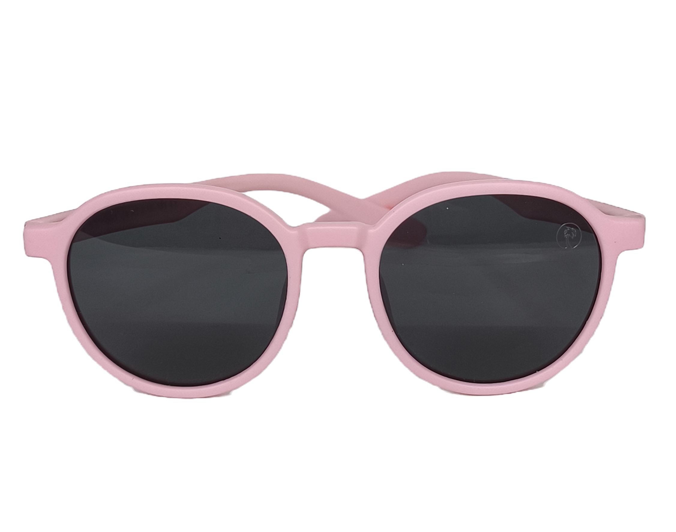 Óculos de Sol Tropicalia Kids Bella