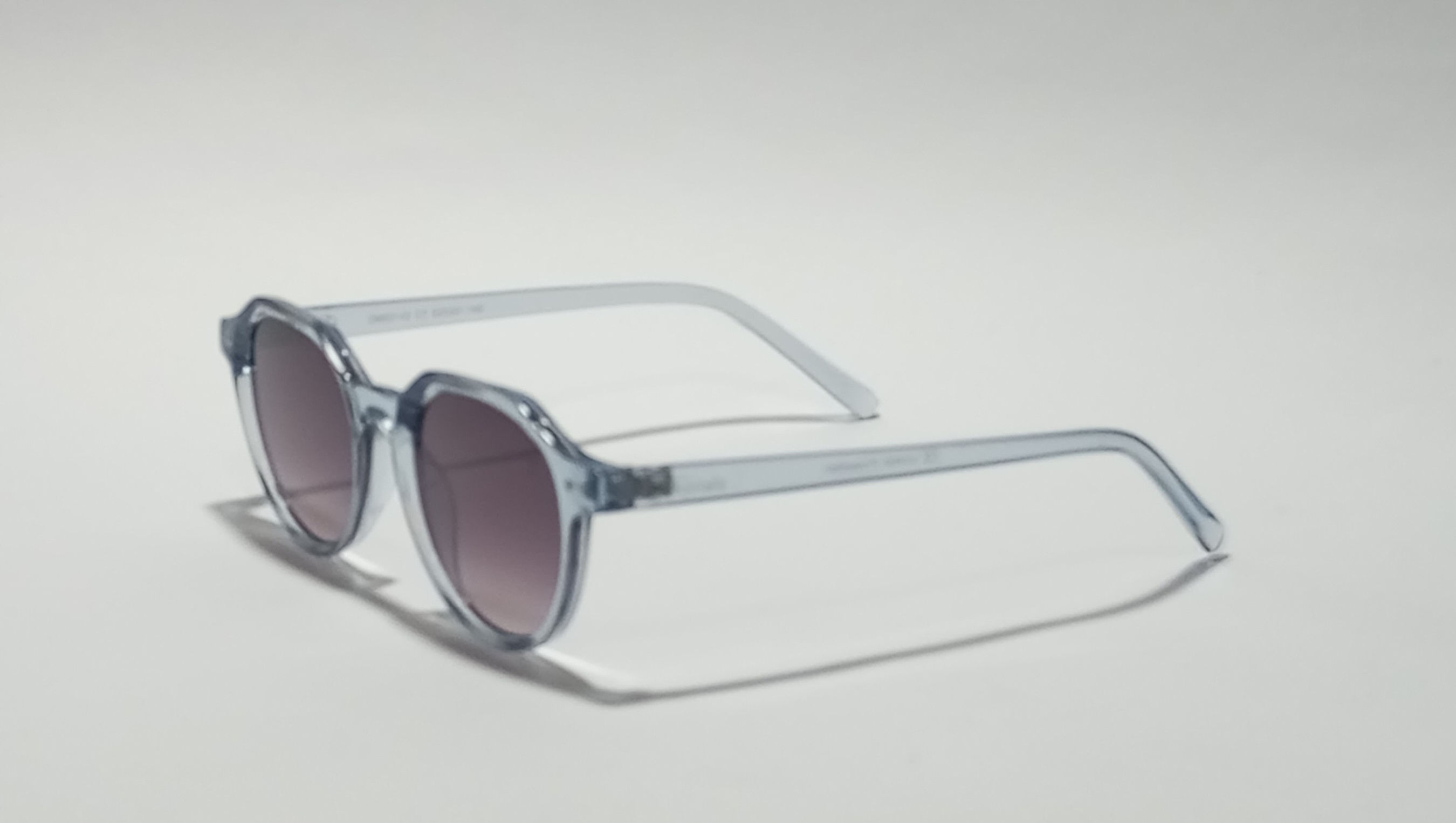 Óculos de Sol Tropicalia Dallas Up