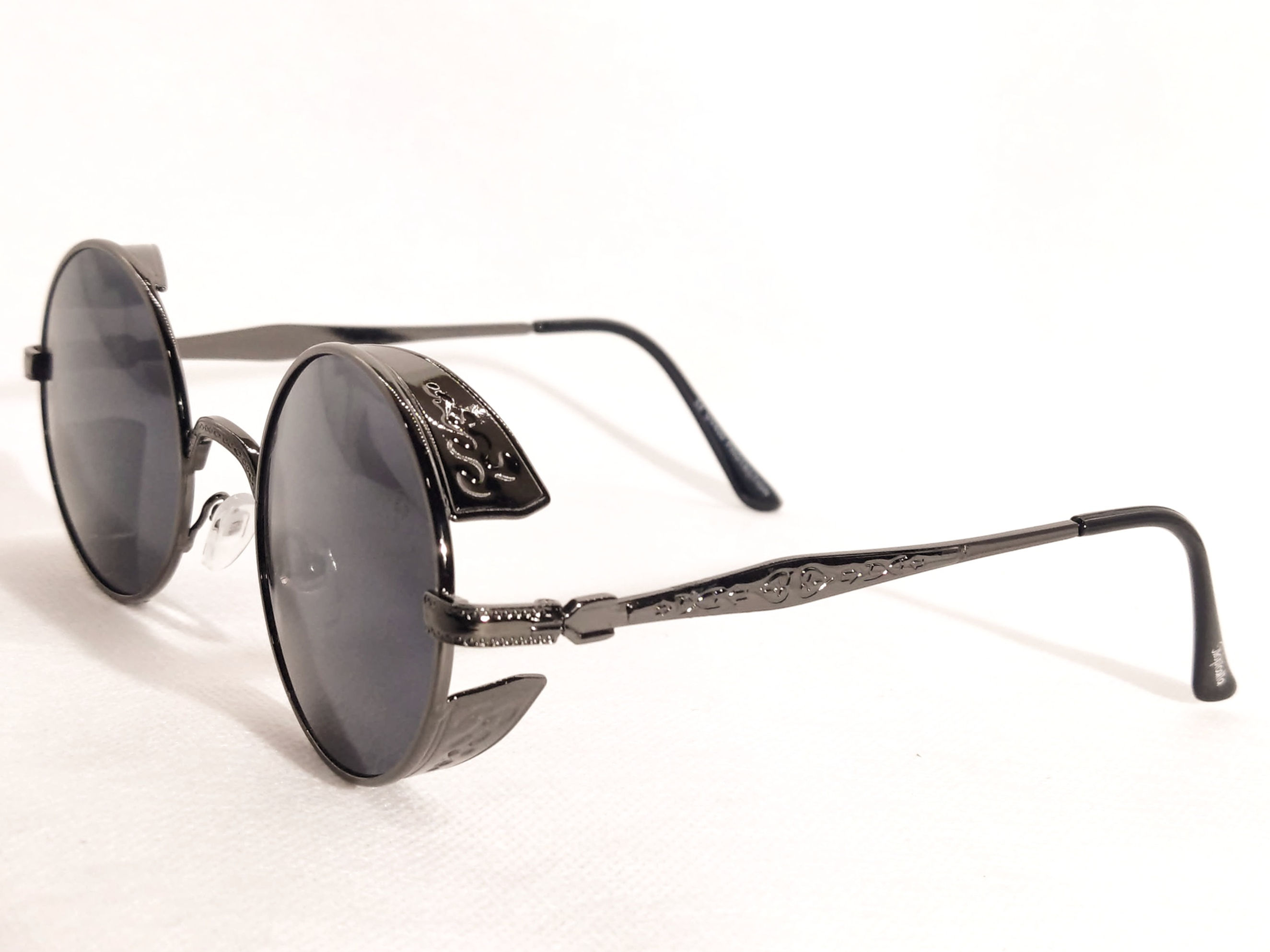 Óculos de Sol Tropicalia Egito