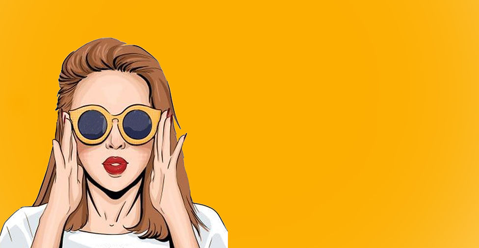 whattsapp tropicalia