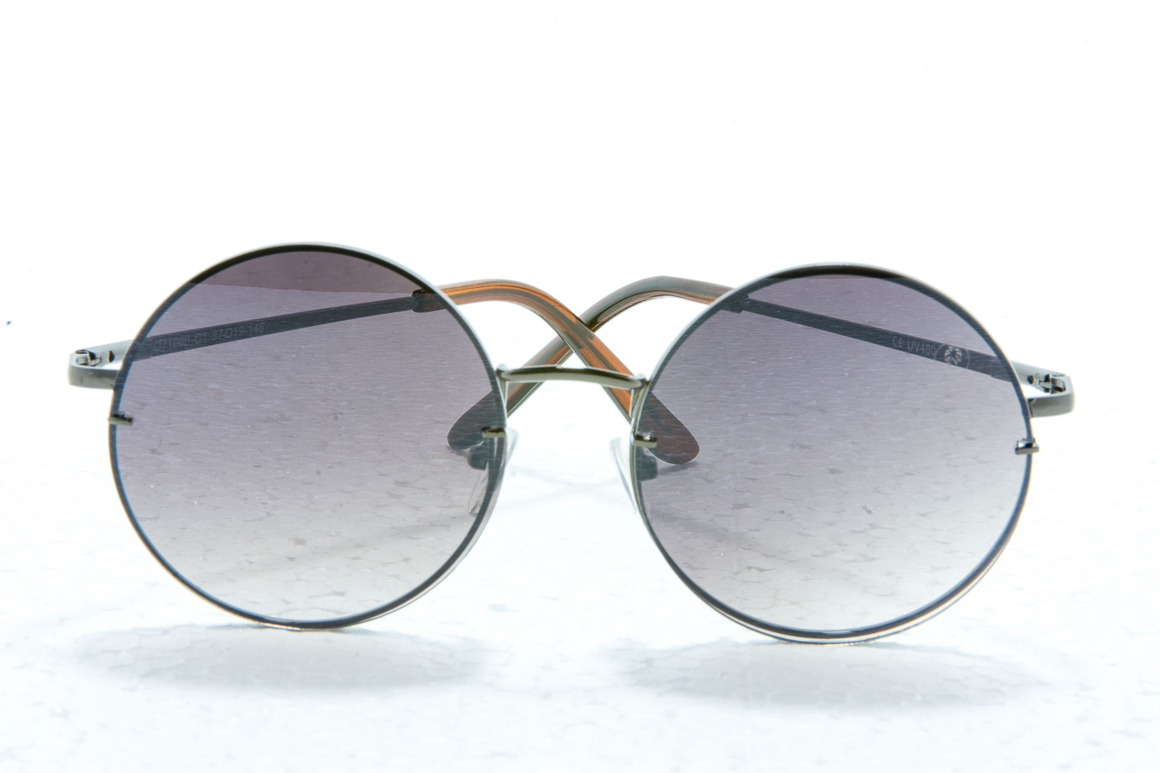 Óculos de Sol Tropicalia Oscar