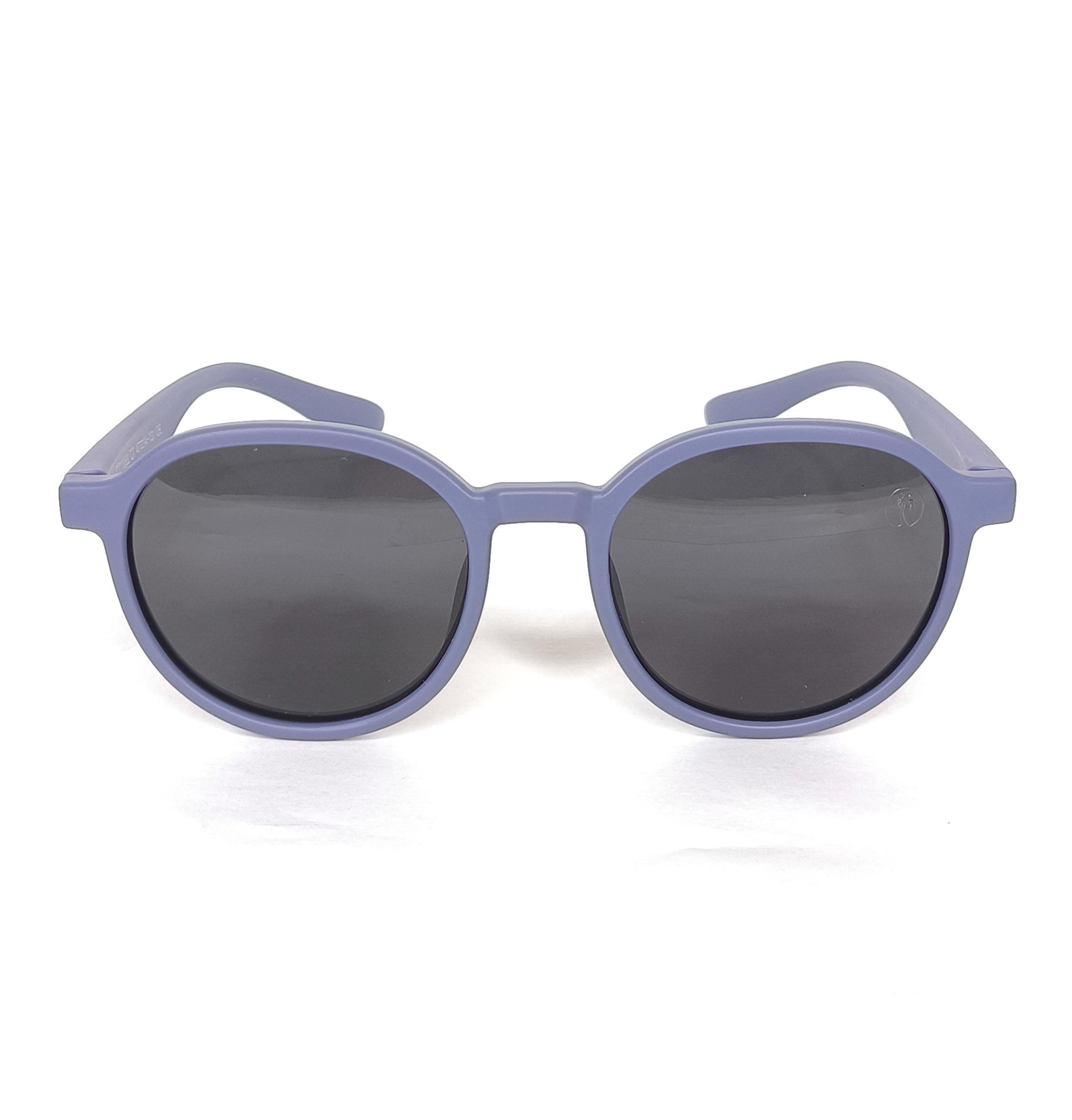 Óculos de Sol Tropicalia Kids Alice