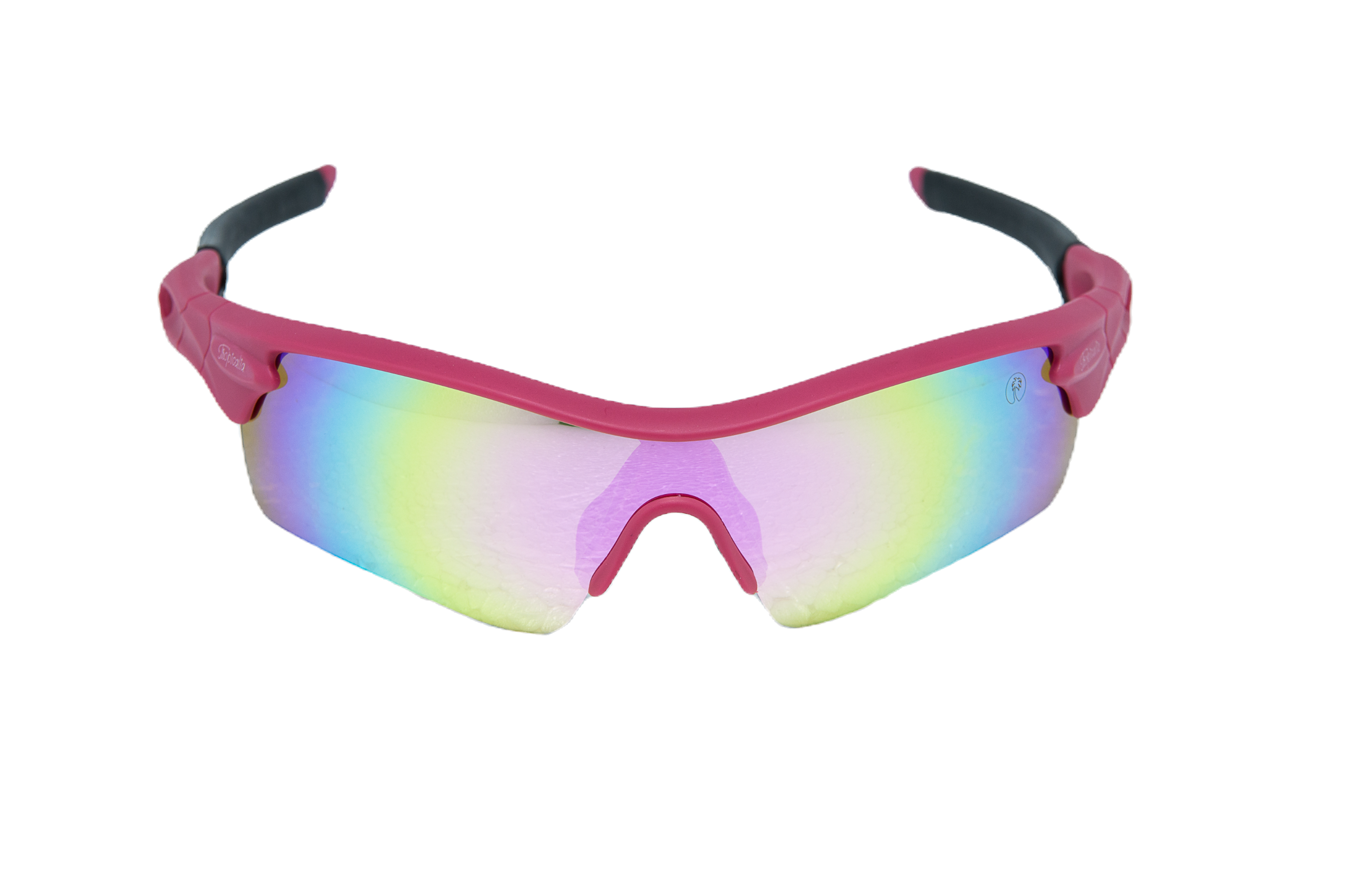 Óculos de Sol Tropicalia Sport