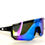 Miniatura: Óculos de Sol Tropicalia Bike Pró 