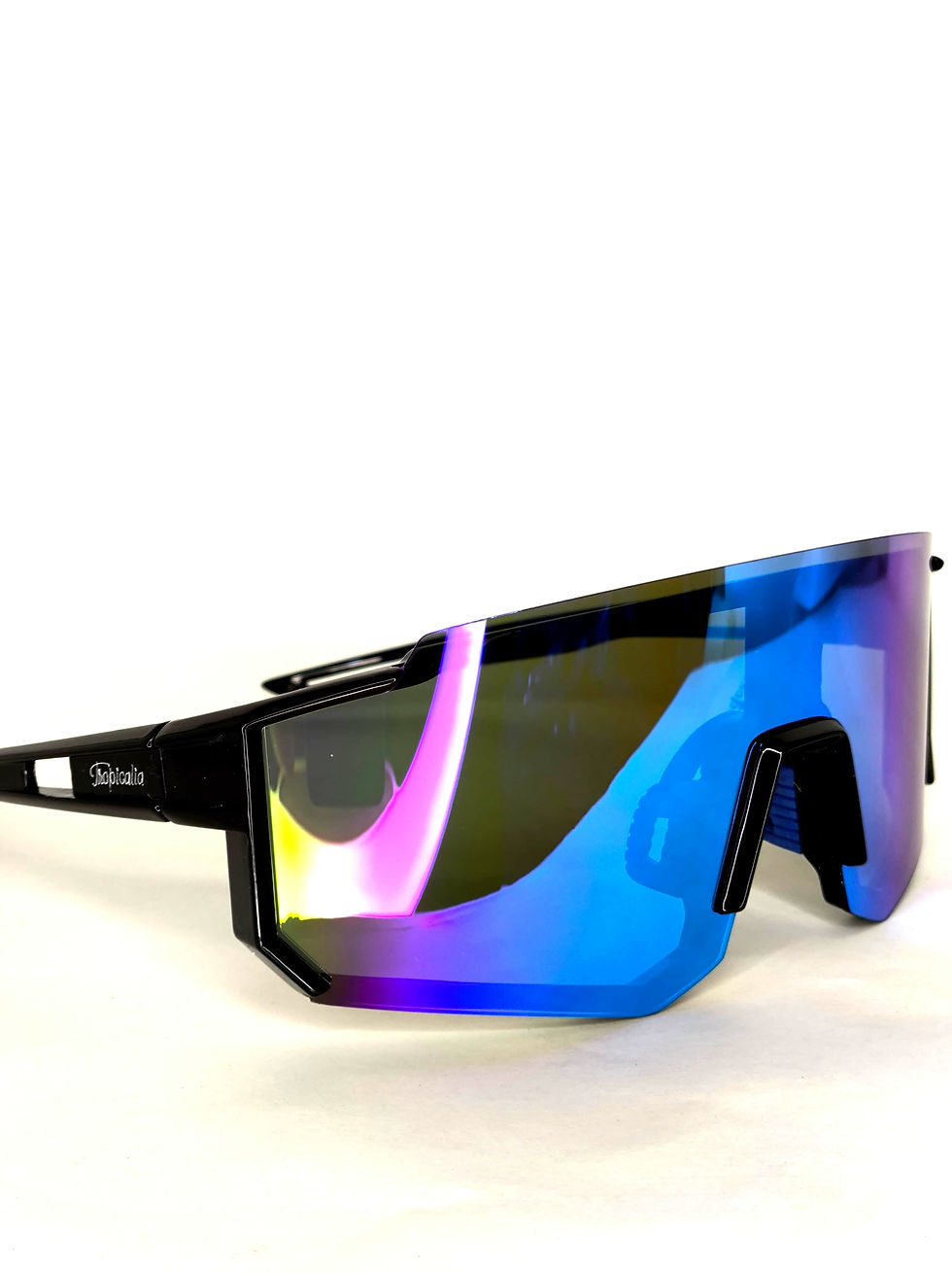 Óculos de Sol Tropicalia Bike Pró