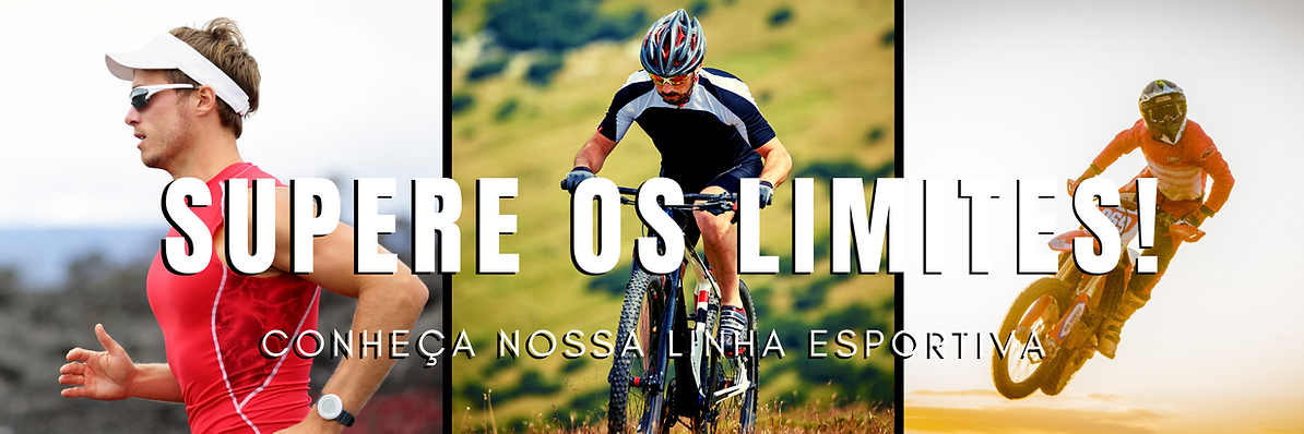 oculos de sol esportivo