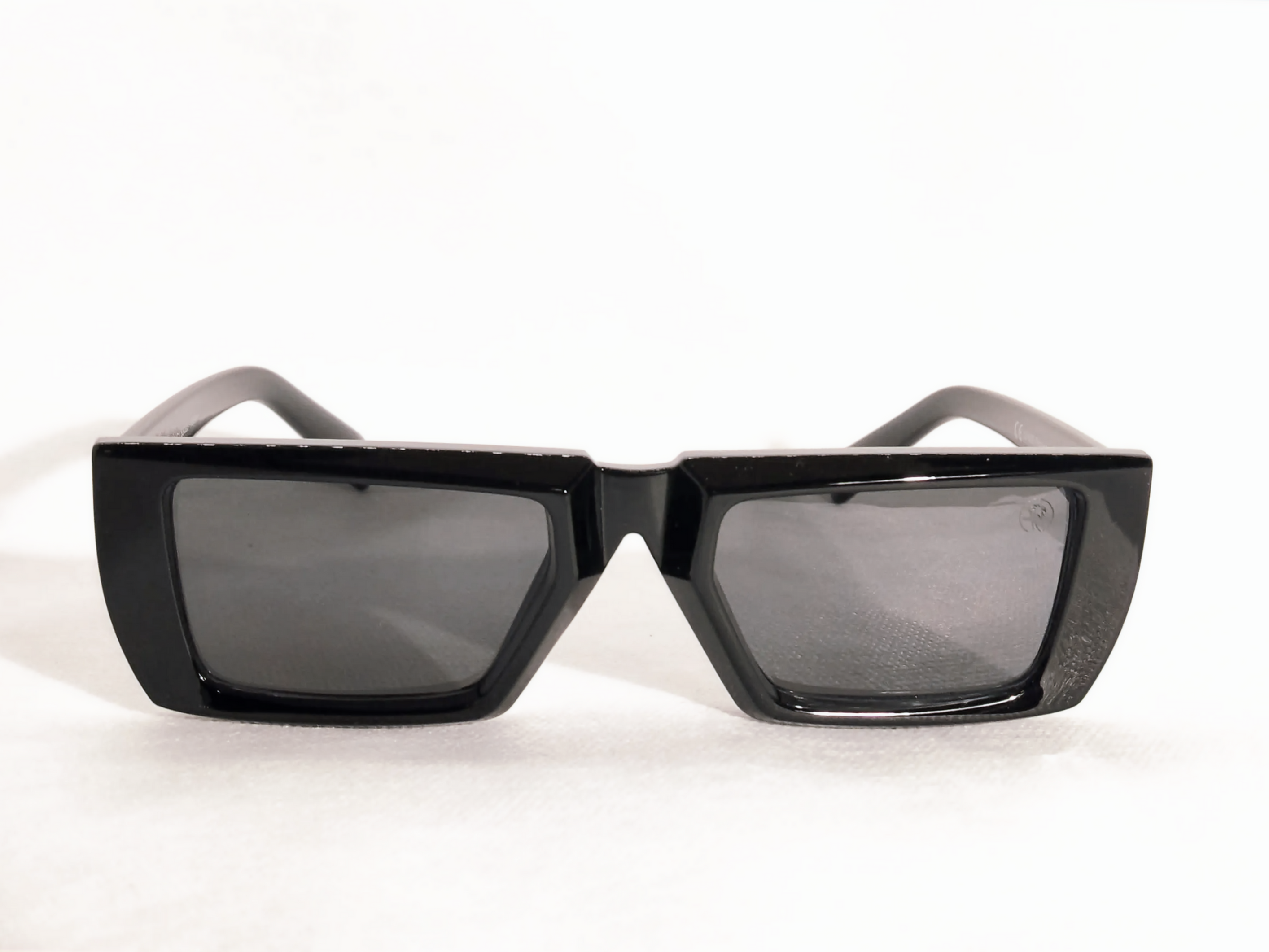 Óculos de Sol Tropicalia Dexter Lite