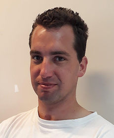 20190518_Wim Heuvelmans.jpg