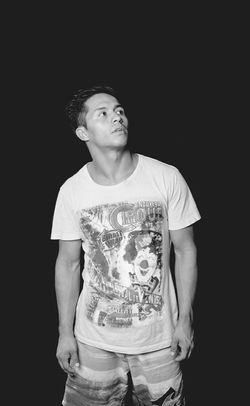 GIOVANNY GUZMAN FAJARADO