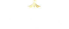 small cortex logo.png