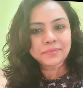 Mitali.webp
