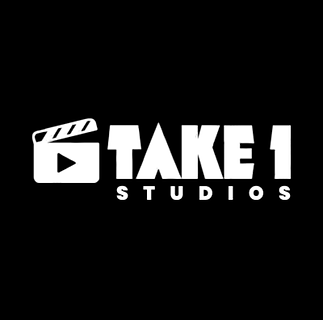 Take1 Studios.png
