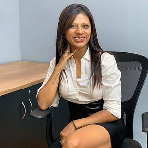 Meera Ghare.jpg