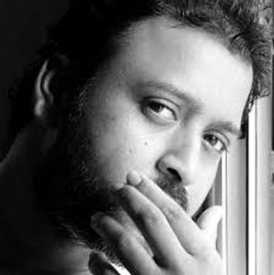 Shaswat Ghosh.jpeg