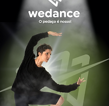 Captura de Tela 2024-01-24 às 15.31.57.png