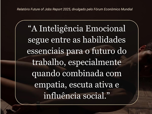 PALESTRA-PERFORMANCE sobre Inteligência Emocional - RELEVANCIA.jpg