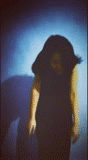 Maria Sherstiuk - Singer & Songwriter.
