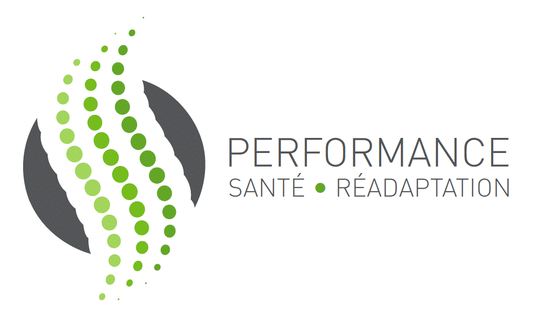 logo 1.gif
