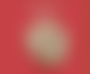 Vas a tener un bebé, ¿Puedes creerlo?