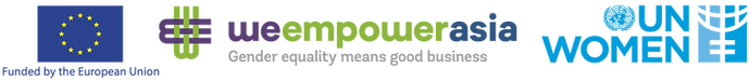 WEA-logo(final-horizontal-trans).png