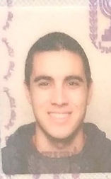 passport_photo_sizes.gif