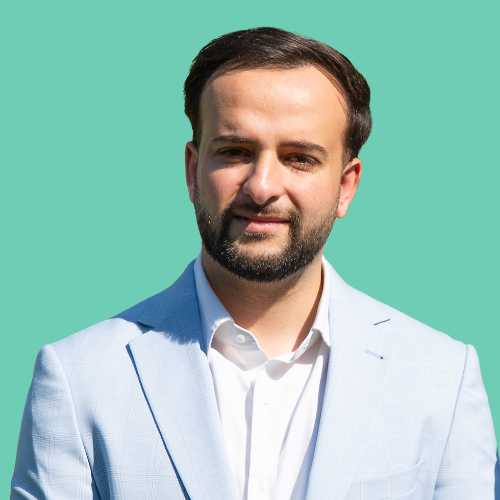 BrightWolves-LinkedIn-Ali-Zyn.png