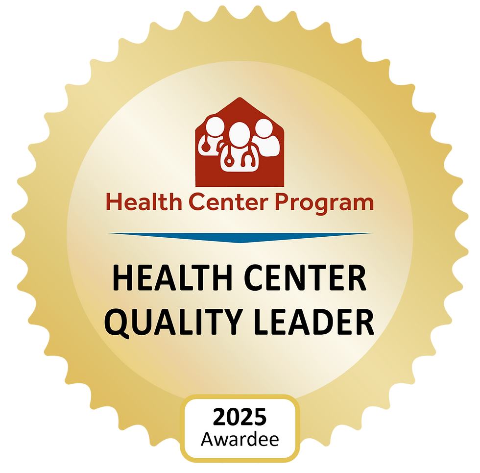 HCQL-2025-Gold.png