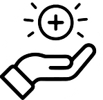 Additional Services Icon_edited.png